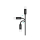 UGREEN Kabel USB-C 2.0 do USB-B US241 do drukarki 1m czarny - 1489139 - zdjęcie 2